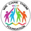 wecarethemfoundation