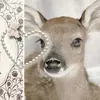 niniisdeer