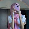 noorfatimaqueen36