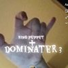 dominanter3