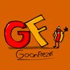 goonfrezer
