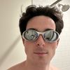 willythewizard3