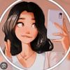 ashleyvalencia653