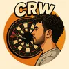 crw.darts23