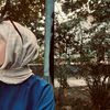 nur_.561