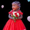 peace6183