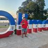 danielgallego80
