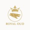 royal_oud_ae