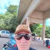fernandocostaduar6