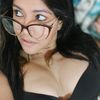 laleona094