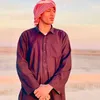user24806315812