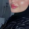 sruiovw