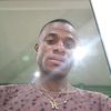 user3134778546146