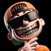 user48718650719880