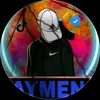 aym___n0
