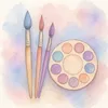 aquarela_interior