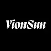 vionsun.siham0126