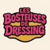 lesboosteusesdedressing
