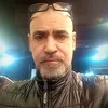 azadkarim6