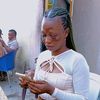victoria.effiong5