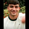 hernandez.nohemy16