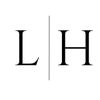 theluxhousevip