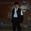 yasin_turmus44