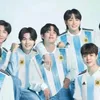 🇰🇷yasmin fan de bts🇦🇷
