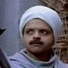 haytham9898