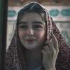 مـغرورهہ♡
