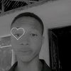 onyebuchionyema83