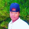 user88241299390014