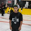 mgddxghyfdhj