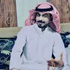 user6706303669302