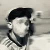 xdark_7m