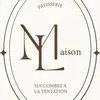 maisonlpatisserie
