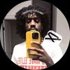 daydrian.fan.page
