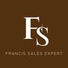 francissalesexpert