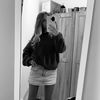 charlie_56489