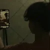 lrjuqv