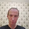 user81682314765030