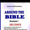 around.the.bible