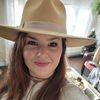 katherine.dubuc