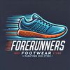 Forerunners_Footwear