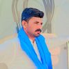fareed.gujjar1231