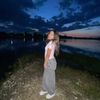 alaina._.kalani