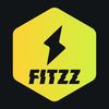 FITZZ