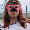 maria.v.777