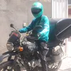 eyy.yiij