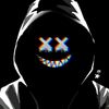 w.d.gaster961